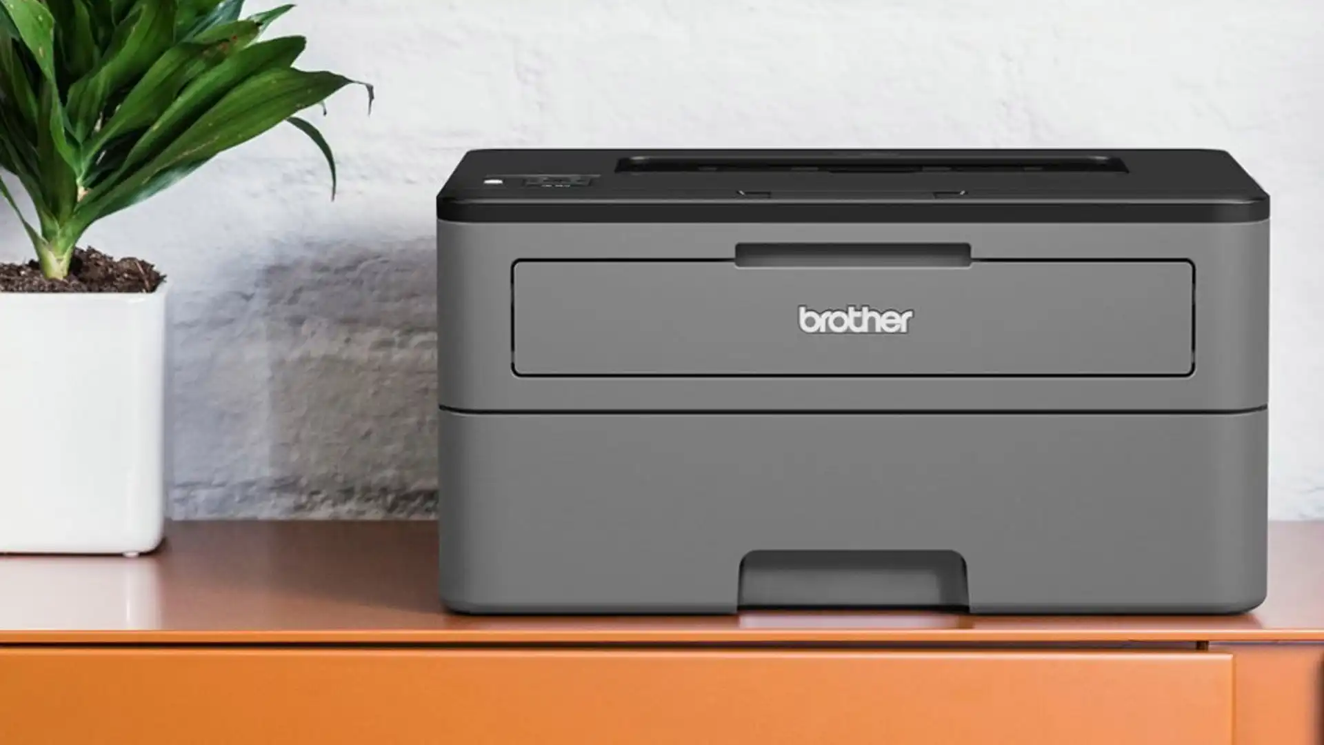 brother-laser-printer brother-laser-printer