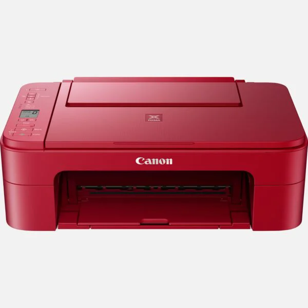canon-600x600 copy canon-600x600 copy