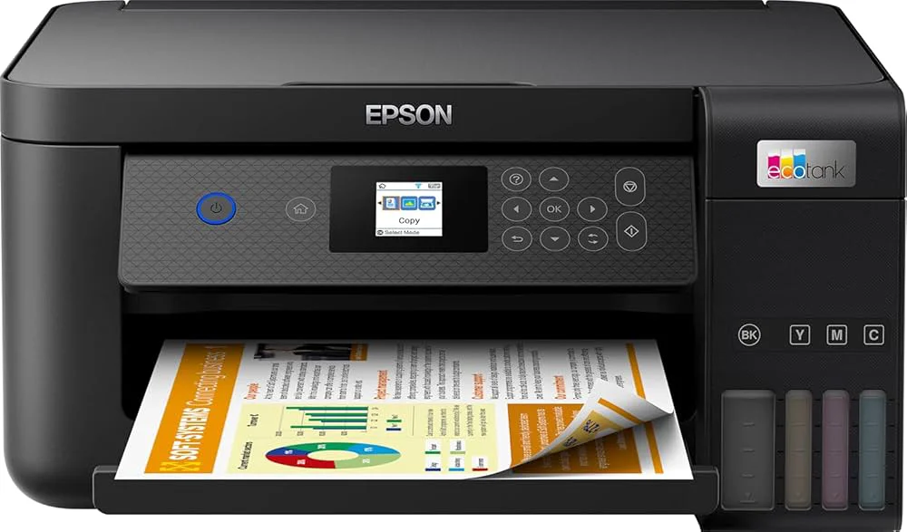 epson copy epson copy