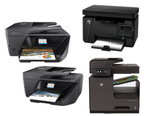 hp-banner-155-copy-300x232 hp-banner-155-copy-300x232