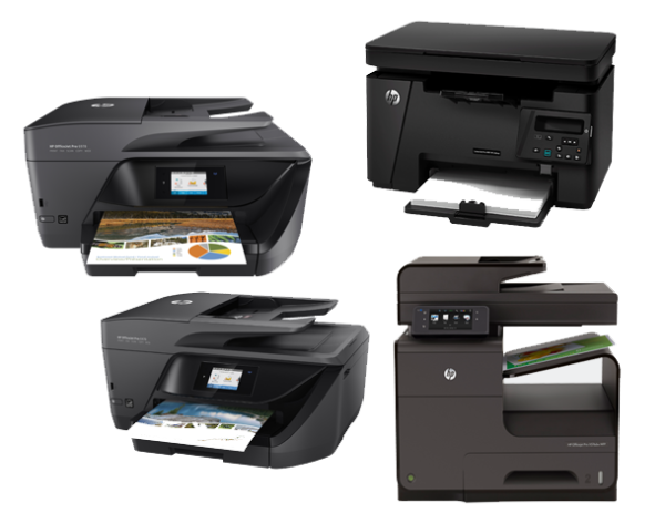 hp-banner-155-copy-600x463