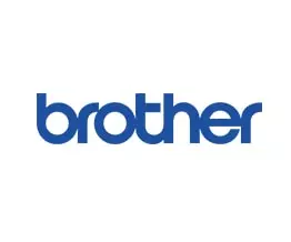 brother